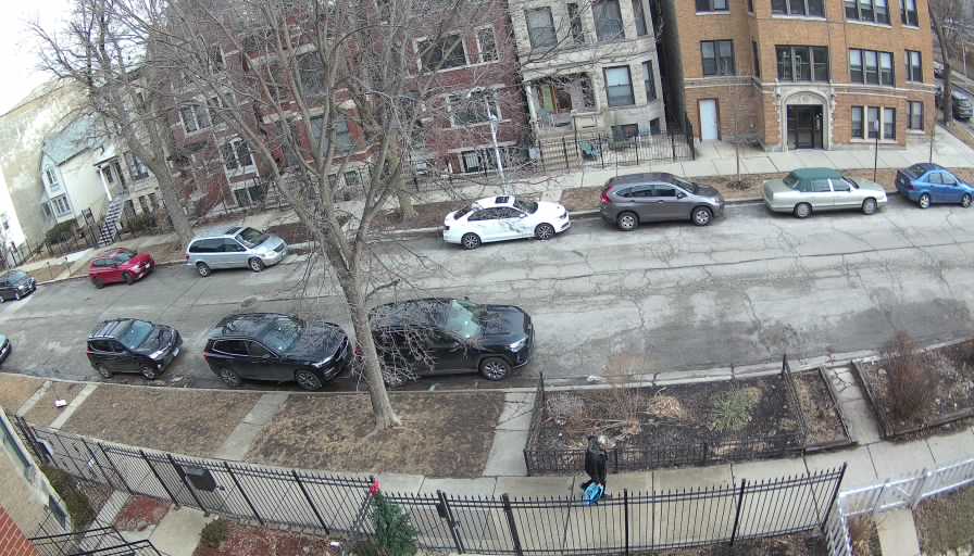 Reolink Camera One_00_Reolink Home Hub One_20250226130230.jpg